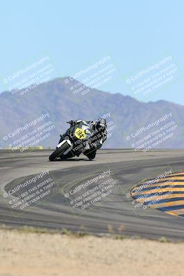 media/Apr-06-2024-CVMA (Sat) [[e845d64083]]/Race 10 Amateur Supersport Middleweight/